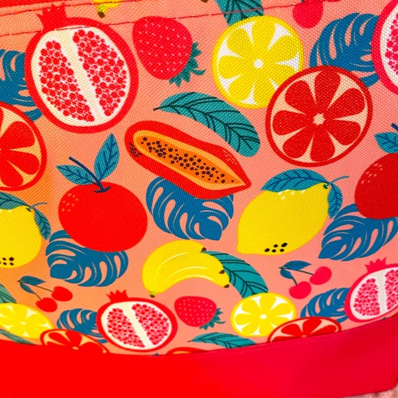 Polar Pack, Insulated Tote Cooler - Picture 3 of 5